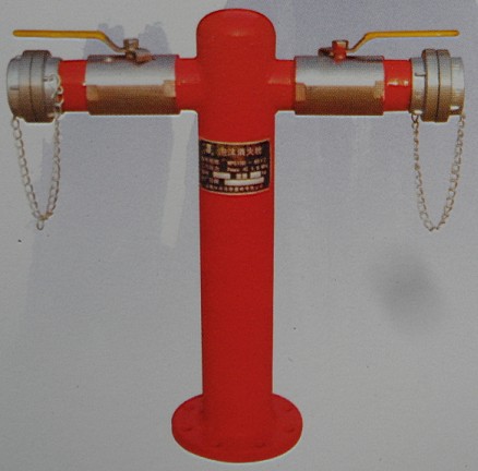 MPS100、150型地